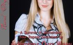 A Summer to Remember: Your Repeat Seduction by an Irresistible Older Woman Part 6 erotic audio by Tara Tainton and Aural Orgasms