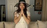 tara tainton religious erotic video